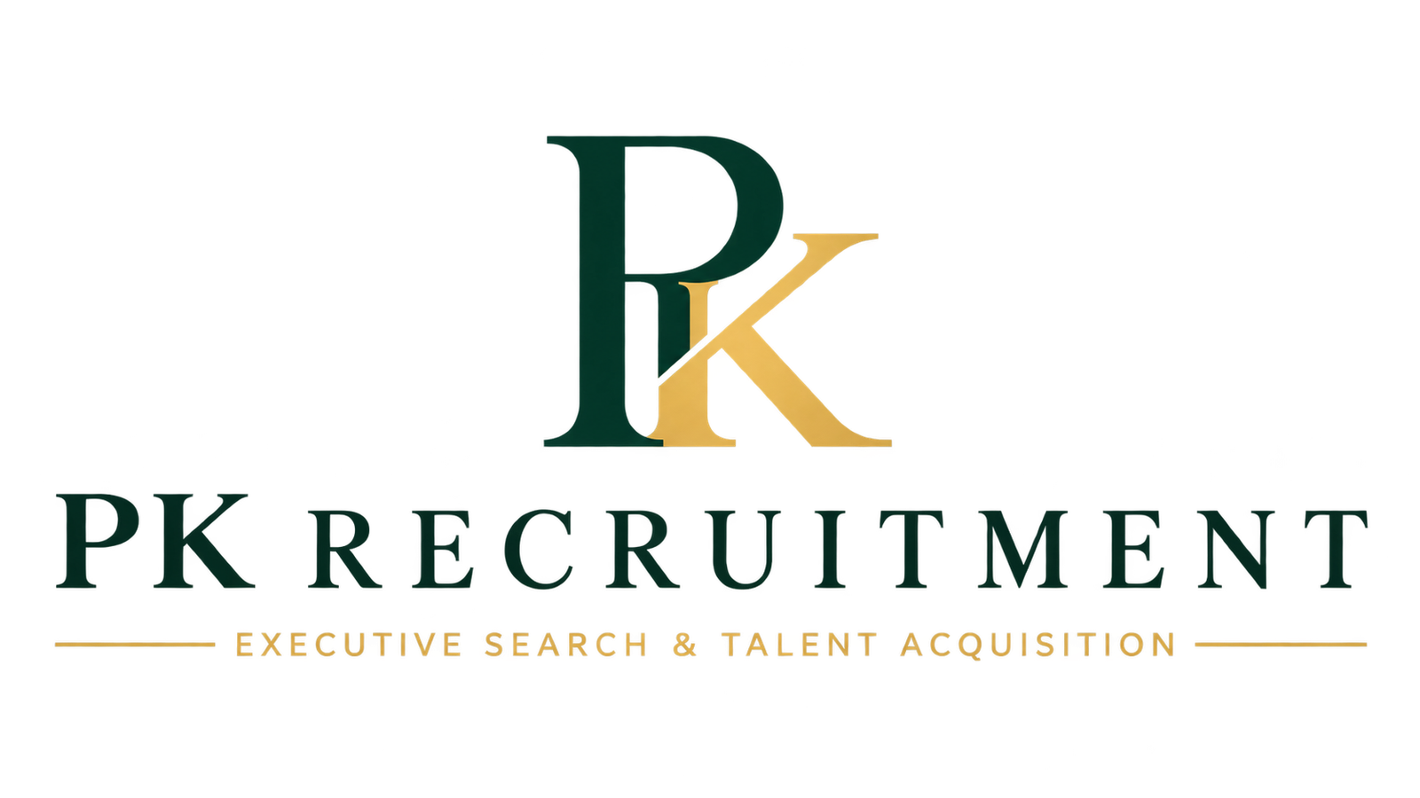 PKRecruitment